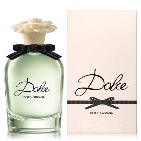 gabbana perfume price|dolce gabbana perfume for women.